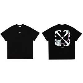 Picture of Off White T Shirts Short _SKUOffWhiteS-3XLqdtr27164588